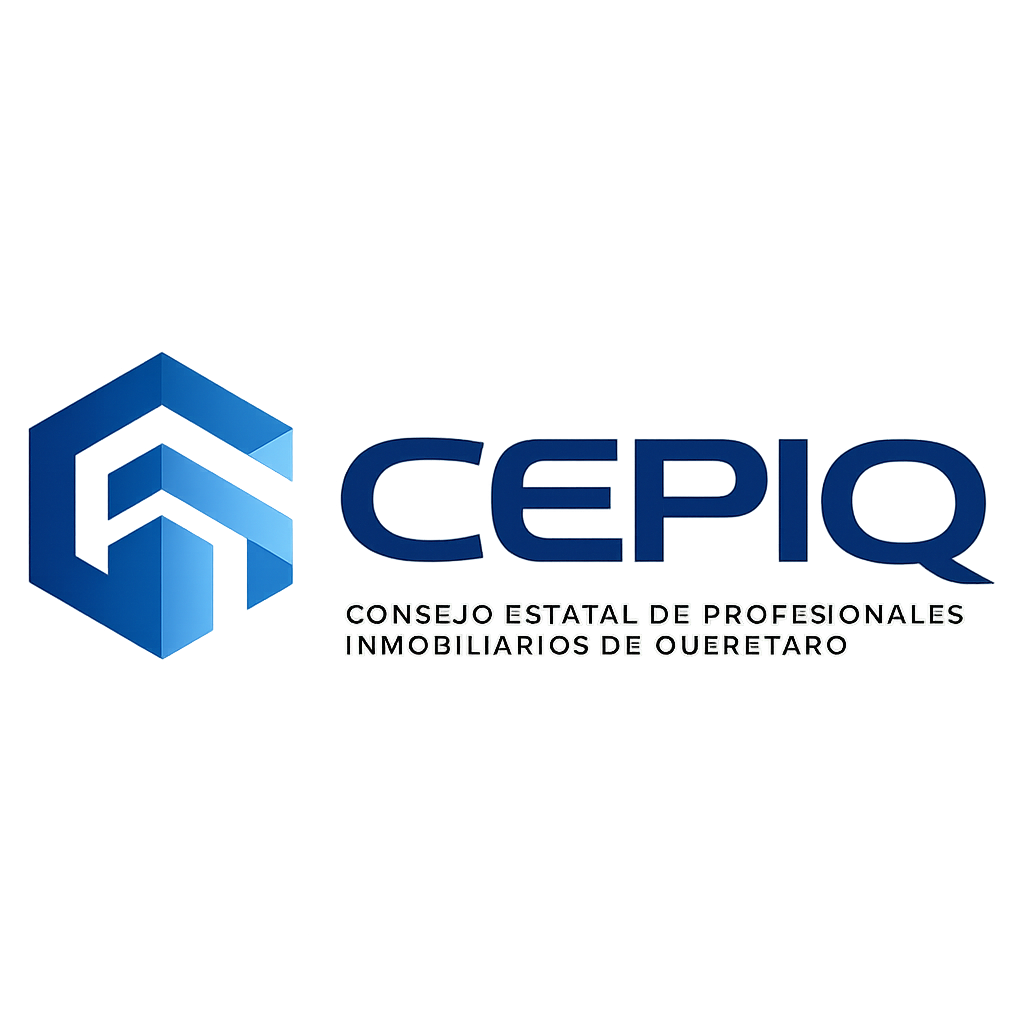 CEPIQ